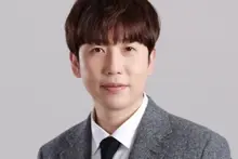 Nam Chang-hee va devenir père huit mois après son mariage : une annonce surprise dans « Mr. Radio »