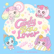 Hearts2Hearts chinh phục 'Catch! Teenieping' tại Nhật, tung ca khúc kết mùa 4 ngày 11