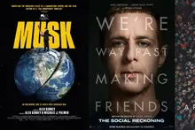 « Mentir comme on respire » : Musk, Altman, Zuckerberg… les patrons de la Big Tech deviennent les nouveaux « méchants » d’Hollywood