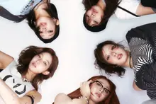 LE SSERAFIM ensorcelle le Japon avec « Made My Night » et s’empare de la tête du classement Oricon dès sa sortie