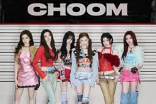 BABYMONSTER franchit les 200 millions de vues avec « CHOOM » et vise le monde avec son retour le 23