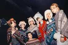 BTS attire 150 000 spectateurs pour son premier concert solo au Pérou, avec 25,1 milliards de wons de retombées économiques