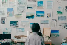 Déjà une adaptation en prises de vues réelles : en quoi « Look Back » diffère-t-il du manga et de l'animation ?