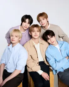 UNICEF, TOMORROW X TOGETHER mark first anniversary with debut of ‘My Mind Guide’
