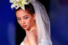 L’urne funéraire d’Anita Mui, légende de Hong Kong, reste introuvable depuis trois mois