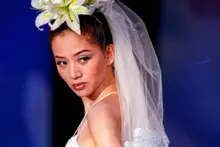Mystery deepens as Hong Kong legend Anita Mui’s urn remains missing for 3 months