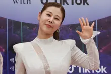 Park Se-mi, alias « Seojun Mom », se marie après deux ans de relation… qui est son futur époux ?