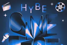 BTS et Lotte Cinema s’associent en exclusivité : le « HYBE Cine Fest 2026 » va enflammer 60 pays