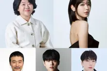 Lee Jung-eun et Choi Soo-young à l’affiche l’an prochain dans « School, Here I Come », leur 7e projet commun
