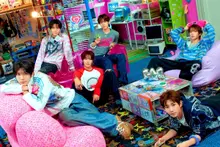 NCT WISH franchit le cap des 1,2 million d’exemplaires avec « I SPY » et signe un quatrième record consécutif de « million-seller » en un jour