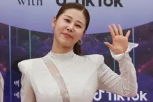 '서준맘' 박세미, 2년 열애 끝 품절녀 합류…예비신랑 정체는