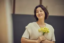 [Photos] Kim Seong-ryeong et Kwon Yul répètent « La Ménagerie de verre » de Tennessee Williams avant l’ouverture le 17 octobre