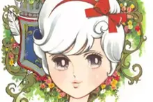 Watanabe Masako, pionnière du manga pour jeunes filles, s’éteint à 97 ans après une distinction historique