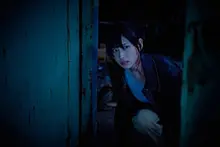 [Photos &] « Killing Time » : quand une fausse caméra cachée tourne au meurtre, le dernier acte d’une émission truquée qui va trop loin… sortie le 21