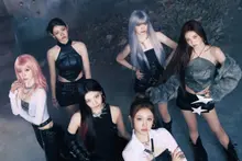 YG : BABYMONSTER sort « DESERVE » le 23 et TREASURE publie « SHOCK » le 2 du mois prochain… la feuille de route de Yang Hyun-suk pour 2027