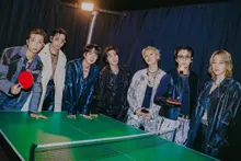 BTS : « Arirang » franchit les 5 milliards de streams, un record pour une sortie de l’année… Le miracle de 14 titres marqués par la cloche du roi Seongdeok