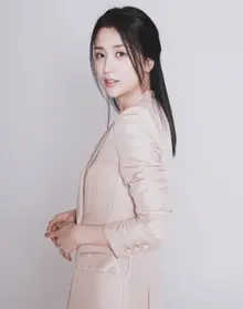 Park Ha-sun deja «Cine Town» tras seis años y prepara su próximo paso como actriz