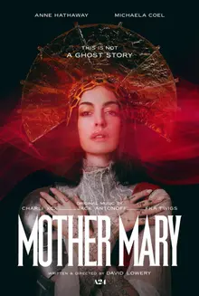 Anne Hathaway 'cày' phim 2026: phủ sóng với 5 phim