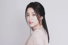 Park Ha-sun quitte « Cine Town » après six ans d’antenne… son prochain défi après avoir posé le micro