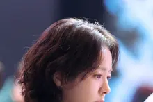 «Tifón» (título provisional) confirma el reparto, con Koo Kyo-hwan, Han Ji-min, Oh Jung-se, Han Sun-hwa, Kim Eung-soo, Oh Min-ae, Kim Yo-han y Choi Ji-soo