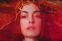 2026, l'année Anne Hathaway : cinq films au compteur