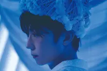 Jang Woo-young, de 2PM, inicia una gira asiática por cuatro ciudades y estrena una canción inédita