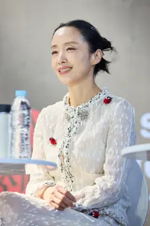 Jeon Do-yeon với “Possible Love”: Liệu có trở thành người Hàn đầu tiên chạm tay vào Oscar? Sức nặng của điểm số 100%, truyền thông quốc tế chú ý