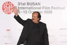 [Clausura del Festival Internacional de Cine de Busan (BIFF)] Más de 200.000 espectadores y elegibilidad para los Oscar para «Pan y libros», ganador por unanimidad del Gran Premio