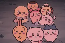 Más que personajes adorables: una periodista neófita ante Chiikawa define la película como 
