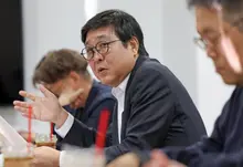 문체부 내년 '웹툰' 예산 327억 확정, 프리랜서 3.9만명 웃은 이유