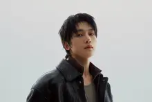 Seok Matthew, de ZEROBASEONE, conquista 140 países como presentador único del nuevo programa «Show K-Pop»