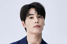 [Entrevista] Na Hyun-woo, actor de 'Dear Evan Hansen' y 'La ley del amor en la gran ciudad': «“Un trozo de pez roca, el sabor del universo” es una obra que no olvidaré en la vida» ②