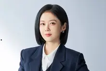 Nam Ji-hyun deja la serie y Kim Hye-yoon se incorpora: ¿quién será la nueva pareja de Jang Na-ra en «Good Partner 2»?