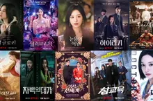 Studio Dragon bate un récord con su décima serie número uno a nivel mundial: «Doctor X» supera los 4,6 millones de visualizaciones