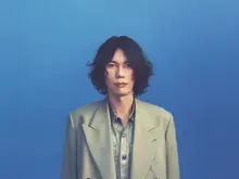 Japanese Singer-Songwriter Kenshi Yonezu to Perform in Korea in January