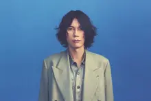 El popular cantautor japonés Kenshi Yonezu ofrecerá conciertos en Corea del Sur en enero