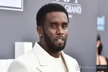 Puff Daddy, descubierto tras dos semanas de vida de lujo en prisión… y trasladado a otro estado