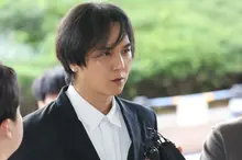The Cost of Song Min-ho’s 102-Day Unauthorized Absence: Military Manpower Administration Begins Re-Service Notice Process