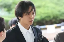 El precio de 102 días de ausencia injustificada de Song Min-ho: la Administración de Personal Militar inicia el procedimiento para notificarle la reanudación del servicio