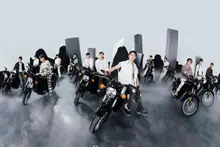 SEVENTEEN, líder en solitario con 129.600 millones de wones en ingresos por giras en Asia… Seis grupos de K-pop copan el top 10: TWICE, segunda; TXT, tercero; BTS, cuarto