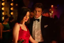 [New Films] Anne Hathaway’s ‘Verity’ Opens Oct. 22; Suzu Hirose’s Youth Romance ‘You, Like a Star’ Arrives Oct. 28 — Two Bestselling Adaptations Return to the Big Screen