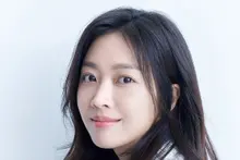 Jo Bo-ah se incorpora por sorpresa a «La asesina dócil» tras la salida de Lee Chung-ah; el rodaje empieza el día 17
