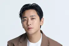¡Ju Ji-hoon, Choo Young-woo, Yoon Kyung-ho, Jeong Jae-kwang y Jeong Ye-in! ¡Confirmada la producción de las temporadas 2 y 3 de «Héroes de guardia»!