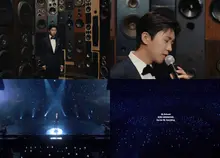 Lim Young-woong publica el día 20 el videoclip de «Ojalá seas feliz»… Una escena especial que emocionó a sus fans