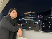 【專訪】「即使不夠震撼，也要找到屬於自己的音樂」《7 Days 7 People》導演鄭多媛