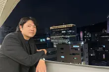 [Entrevista] «Aunque no sea arrolladora, encontrar mi propia música»: Jeong Da-won, director de «7 Days 7 People»