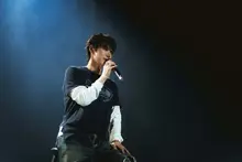 TEN, de NCT, inaugura su primera gira de showcases en EE. UU.: «Nightwalker» conquistará 14 ciudades