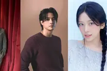 Netflix confirma el regreso de Jang Jin, Park Ji-yoon, Jang Dong-min, Kim Ji-hun y An Yujin en la segunda temporada de «Crime Scene Zero»