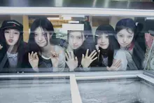 ILLIT〈Magnetic〉串流播放量突破9億次，K-pop出道曲最快紀錄……出道僅7個月締造非凡成績