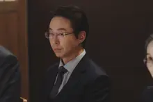 [Kim Ji-yeon’s Treasure Box] From HR to the Military, the Hospital and the Kitchen, Lee Hyun-kyun Has Been Everywhere! ‘Paradise Lost,’ ‘The Ordinary Jackpot,’ ‘New Recruit 4’